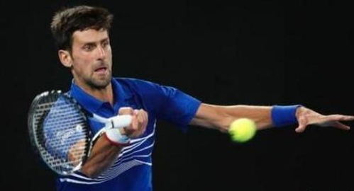 李璇：据我所知，现在球员的阴阳合同还有不少