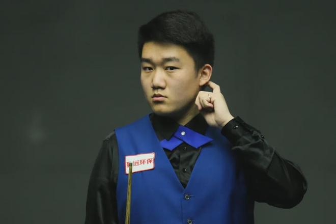 中甲战报：安以恩戴帽，辽宁铁人5-0大胜佛山南狮