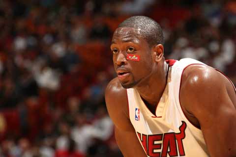 连续5场欧冠进球！马丁内利创阿森纳俱乐部历史纪录