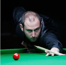 姆巴佩：不能把晋级世界杯当成理所当然；我们想拿到第三颗星