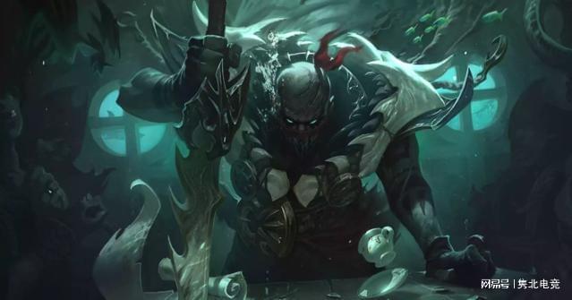 为国出战14次打进1球，尹鸿博获得印有19号的国足纪念球衣