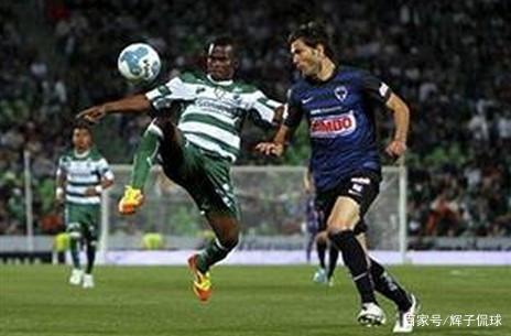 卖奖杯、卖主力、等收购，破产后的球队何去何从