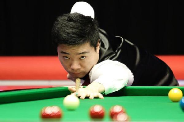 苏超扬州队开启选拔，最小球员16岁，还有曾在南京效力的苗明