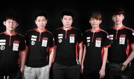 2025年重庆市操舞苗子赛（体操幼少儿组）落幕