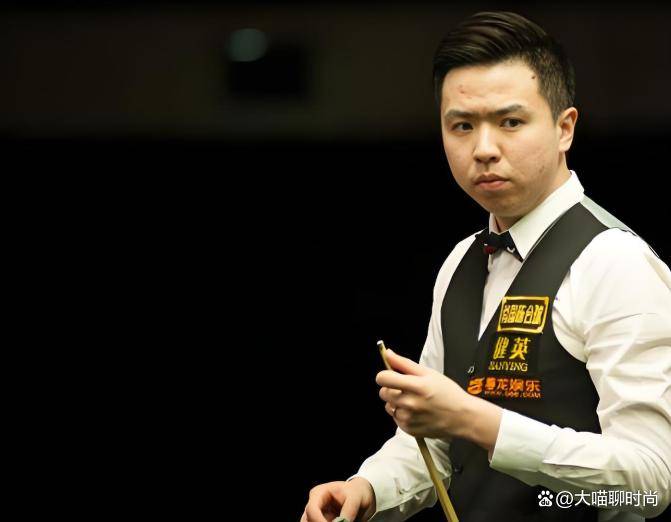 Roobet2025年赞助多支电竞战队