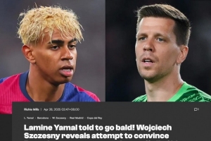 轮盘单号执念：为何重复失败仍坚持同一数字？（为何在轮盘上屡败仍固守同一号码？）