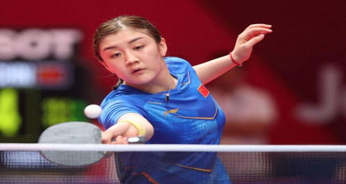 北控92-86险胜宁波晋级8强，廖三宁16分7助，佩里19+11