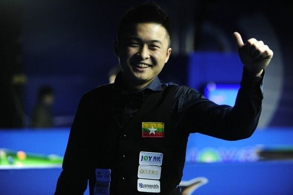 CBA季后赛前瞻：辽宁男篮力争冠军,