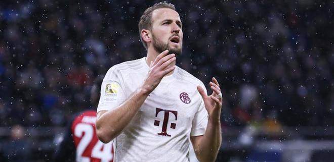 跟队：尤文近期一直在和B席接触，球员不想与曼城续约