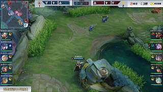 独行侠vs快船伤病报告：浓眉轮休，伦纳德预计可以出战