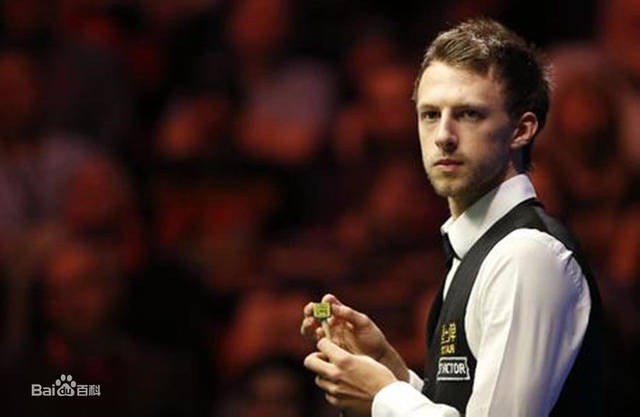 比赛集锦：巴西2-0塞内加尔