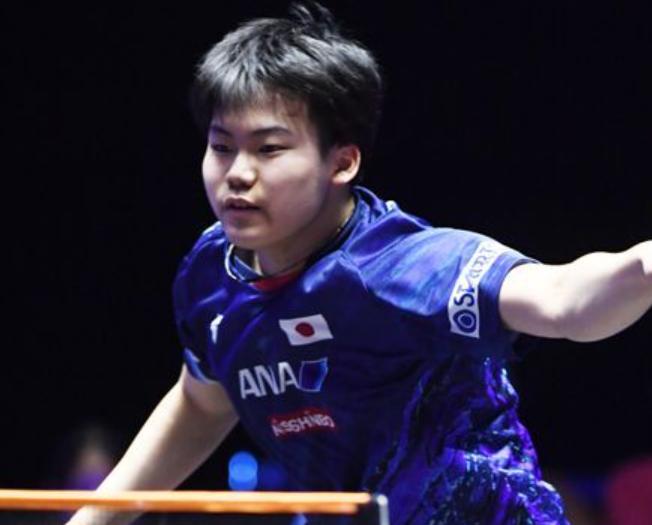 Ary：快船新签后卫丹尼斯将在明日与灰熊比赛迎来首秀