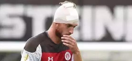 弗里克：控球率再高也没用，最后能赢球才最重要