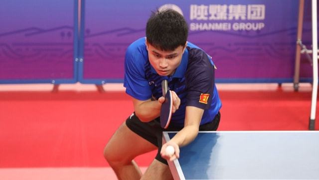 U16男足全胜晋级U17亚洲杯，中国足球队官方发布海报庆祝