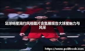 通过正