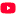 调的