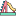 撕开