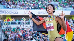 为什么棒球特别适合长期内容创作