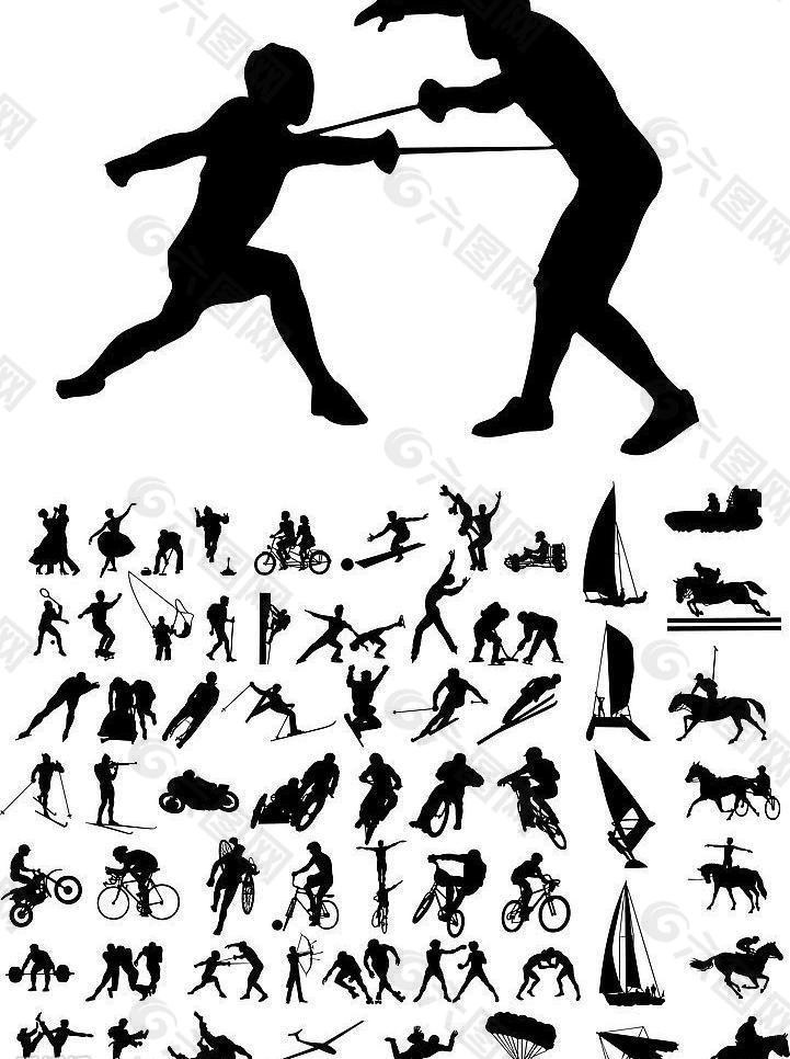 圣地亚哥教士队签下曼尼·马查多与小费南多·塔蒂斯，开启重金打造的豪门之路