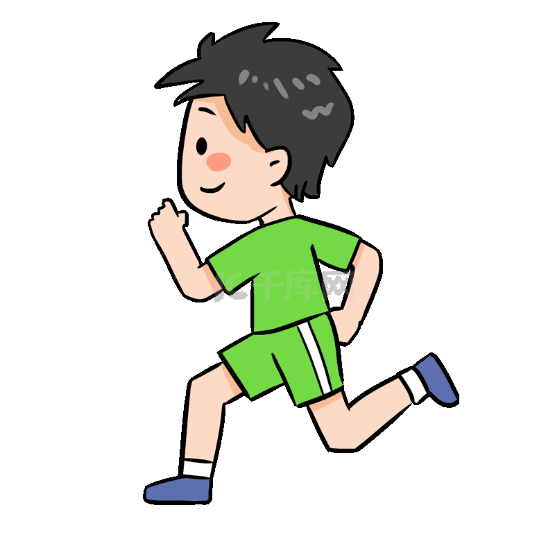 中国足球需提升内功 俱乐部盯港归化球员引警觉