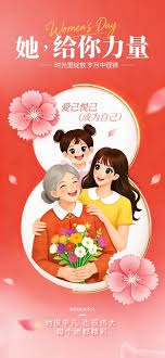 等细节