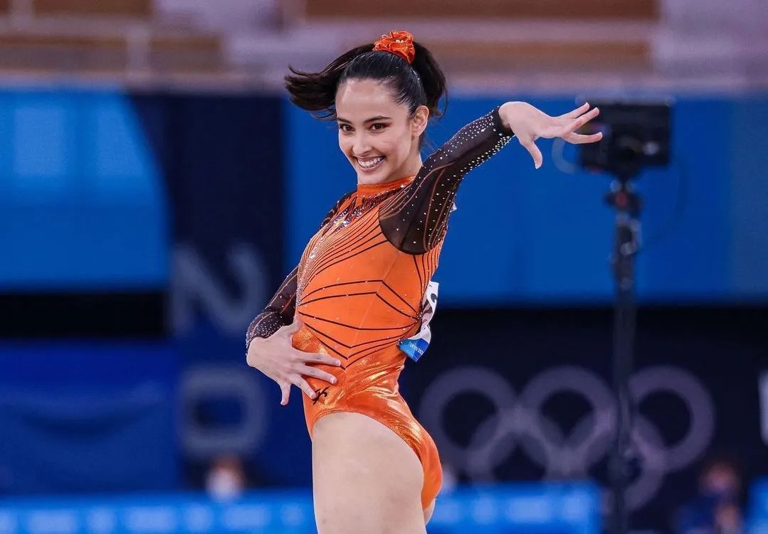 中超-法比奥破门对手乌龙送礼 北京国安完胜浙江