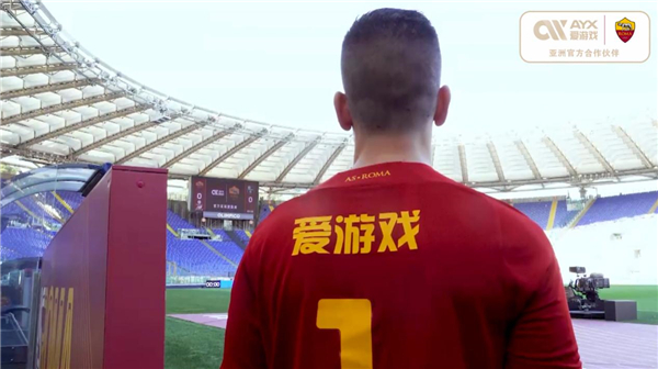 为美好生活