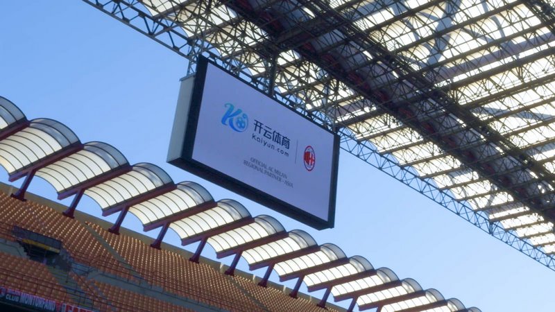 通过提升社