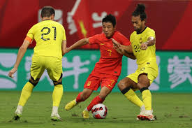迷后
