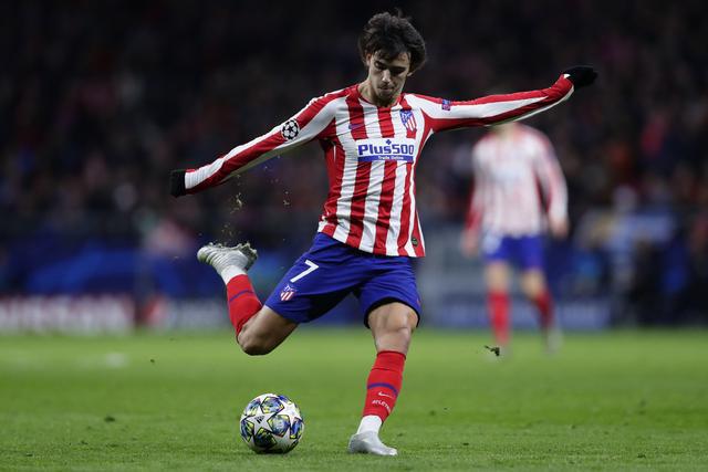 亚历山大斩 亚历山大斩