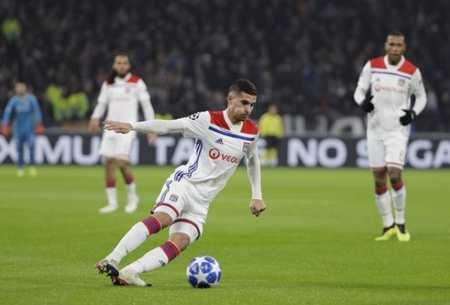 让人对雷霆 让人对雷霆