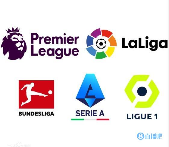 英超争冠形 英超争冠形