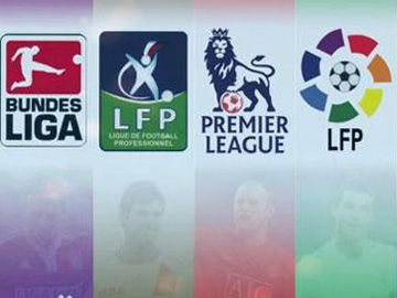 能够更好地 能够更好地