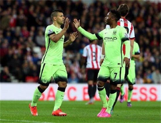 同关注这场 同关注这场