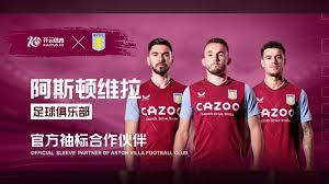 在这场引人 在这场引人