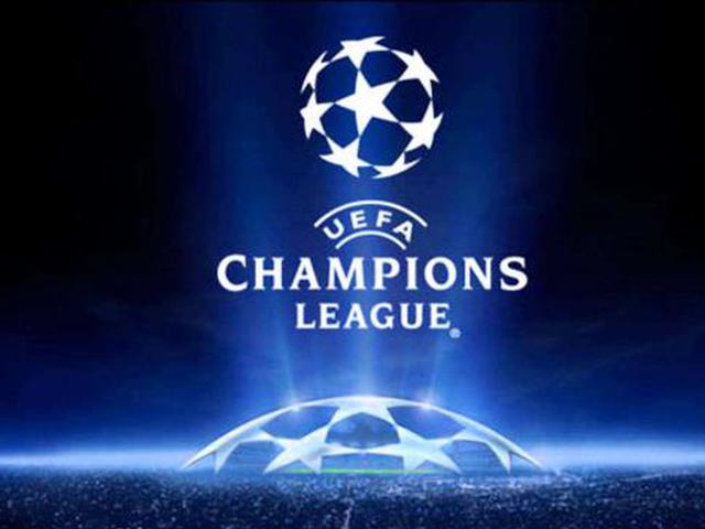 豪门的积极 豪门的积极