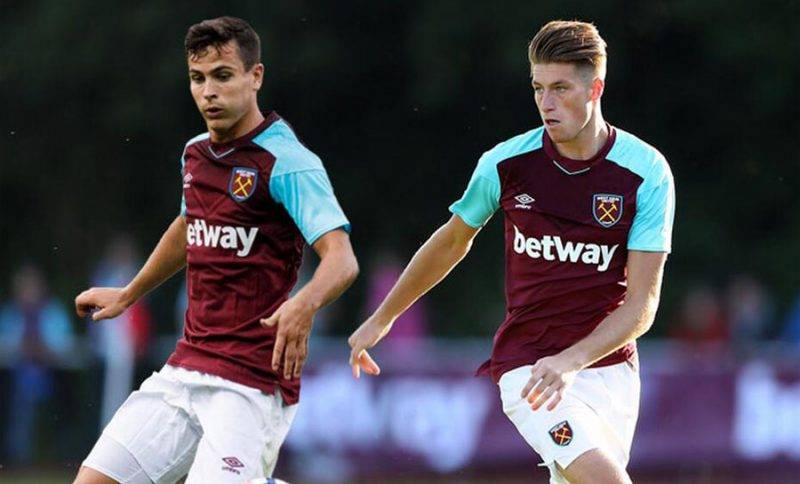 将是制胜的 将是制胜的