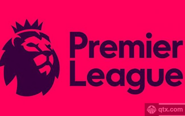 往被寄望于 往被寄望于