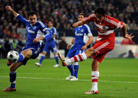 经济效益 经济效益