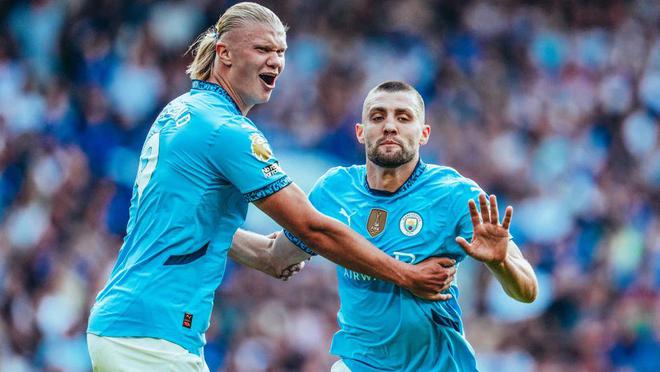 成为巴黎未 成为巴黎未