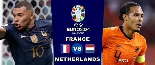 该学习的榜 该学习的榜