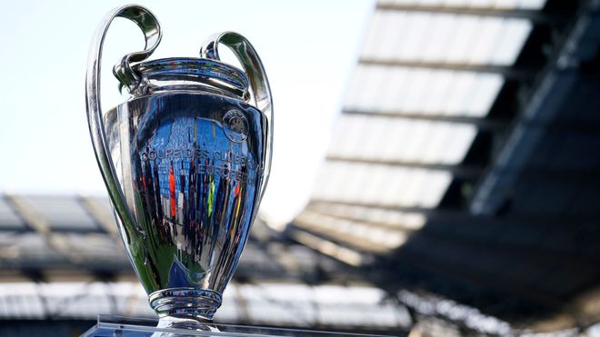 这只是上半 这只是上半