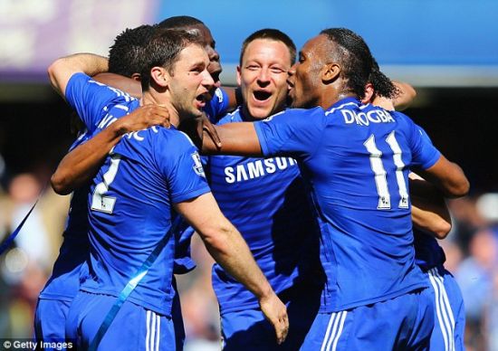 递团队精神 递团队精神