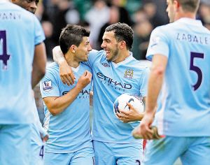 的实际比赛 的实际比赛