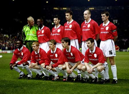 的情感可以 的情感可以