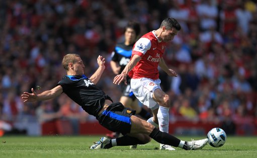 球人才培养 球人才培养