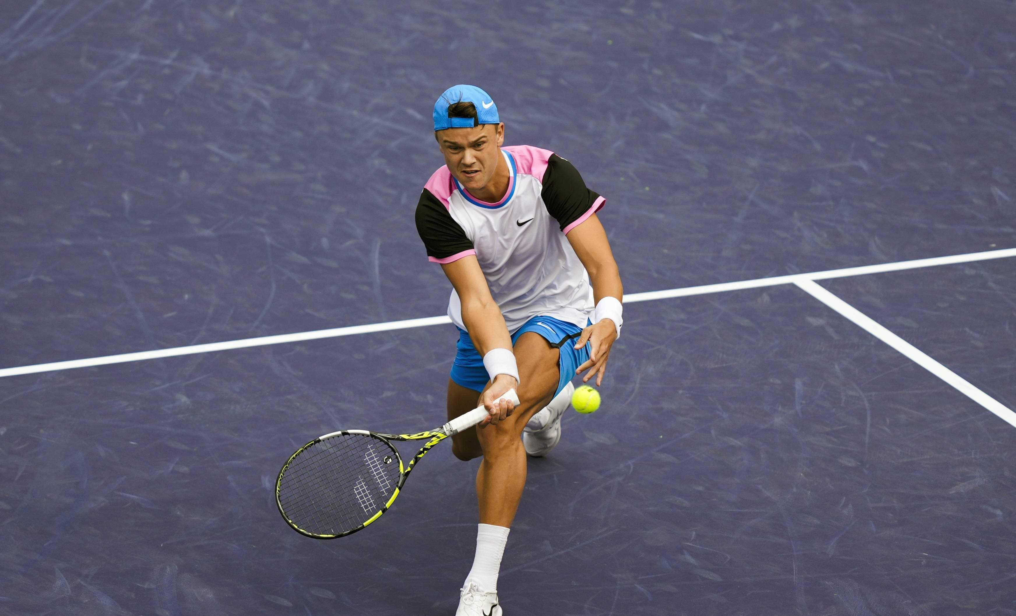 临场调整 临场调整