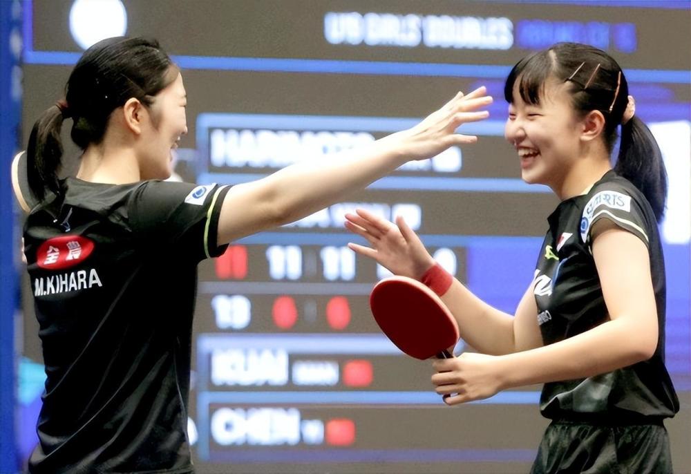 他个人重新 他个人重新