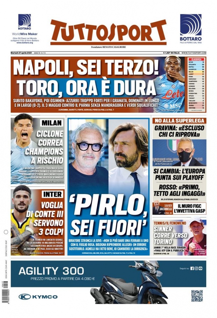 情感支持的 情感支持的