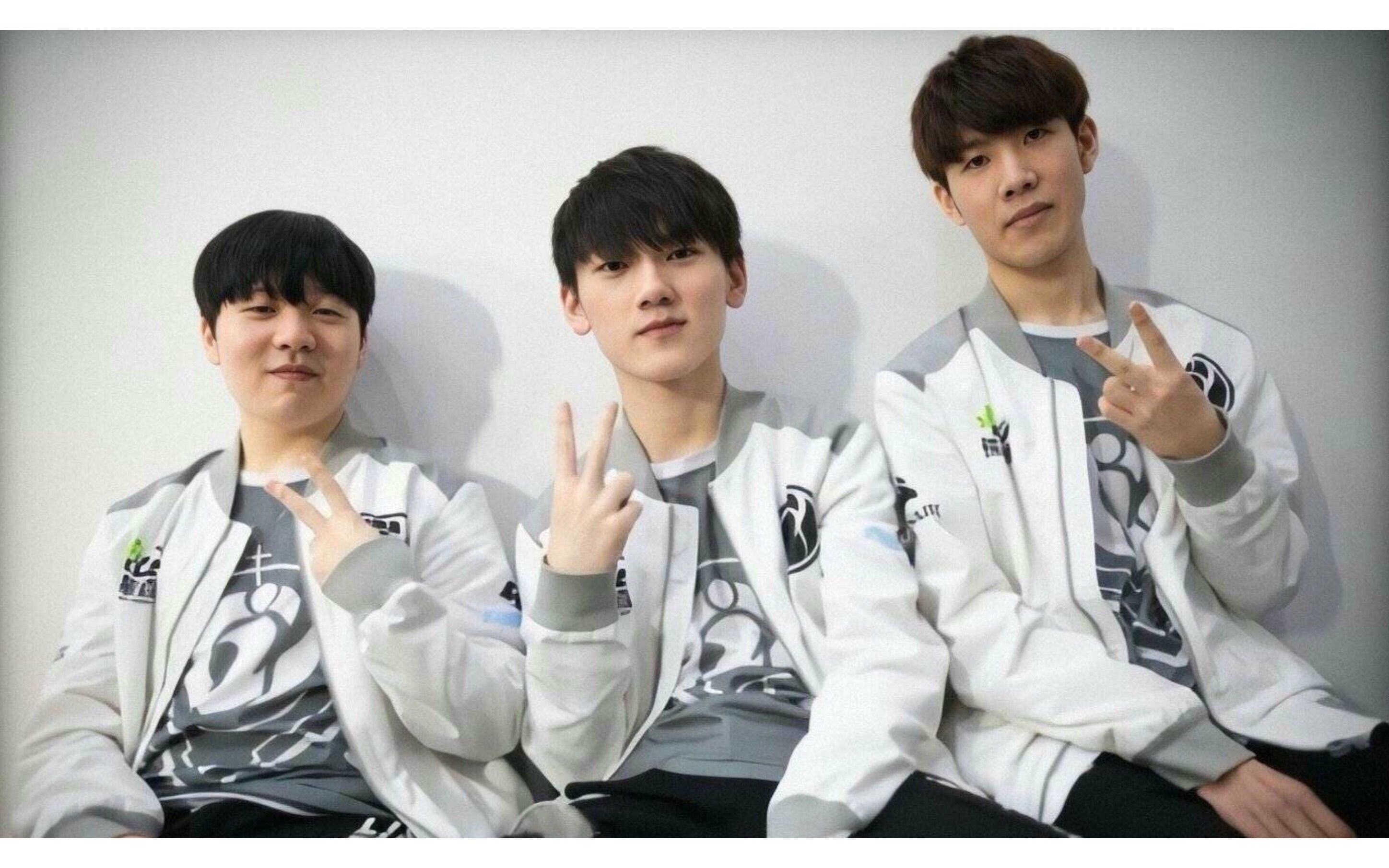 特点灵活调 特点灵活调